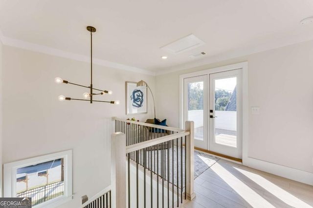 76 Mayson Avenue NE B, Atlanta, GA 30307