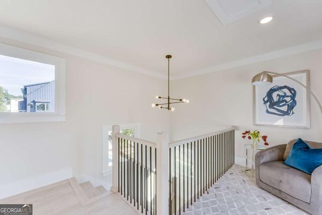 76 Mayson Avenue NE B, Atlanta, GA 30307