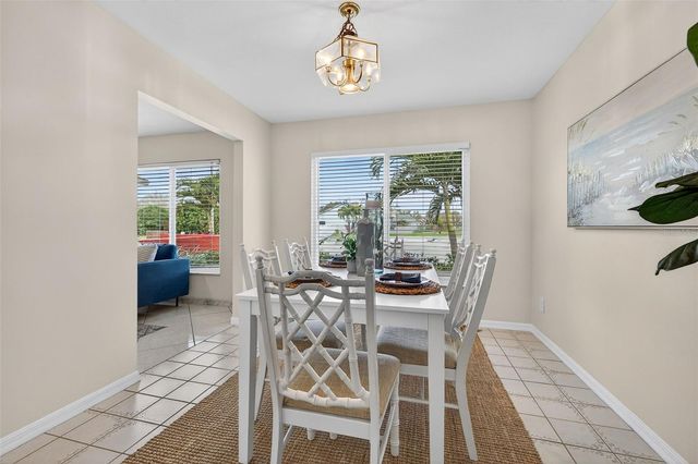 1700 GLEN LAKES BOULEVARD N, St Petersburg, FL 33702