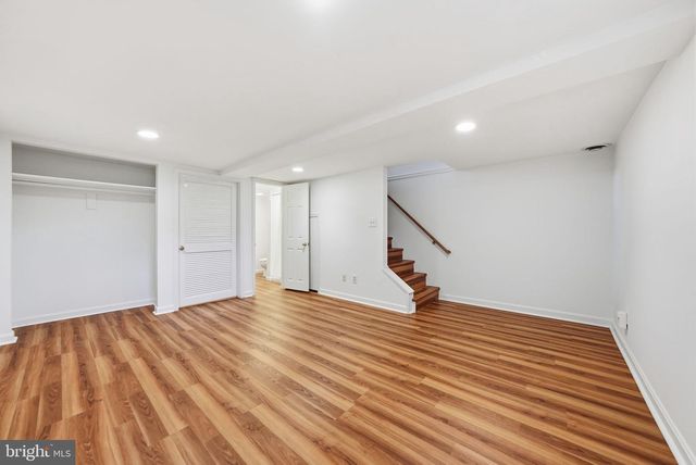 1130 COLONIAL AVE, Alexandria, VA 22314