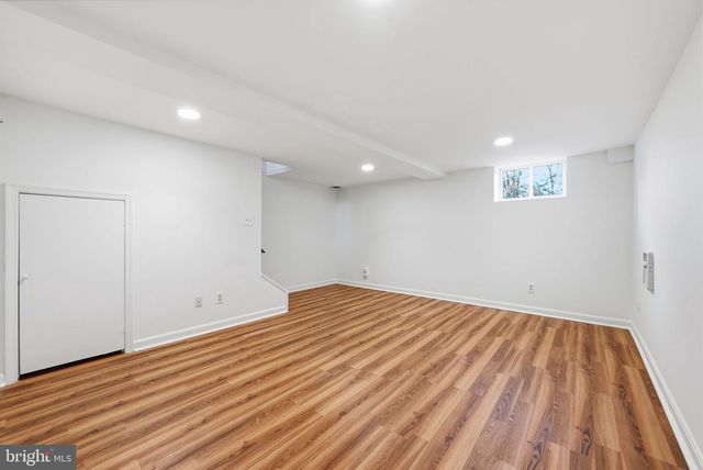 1130 COLONIAL AVE, Alexandria, VA 22314