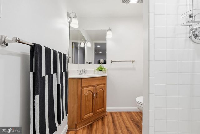 1130 COLONIAL AVE, Alexandria, VA 22314