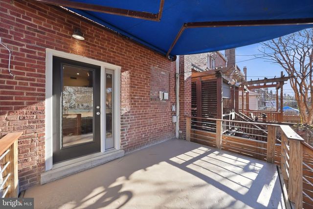 1130 COLONIAL AVE, Alexandria, VA 22314