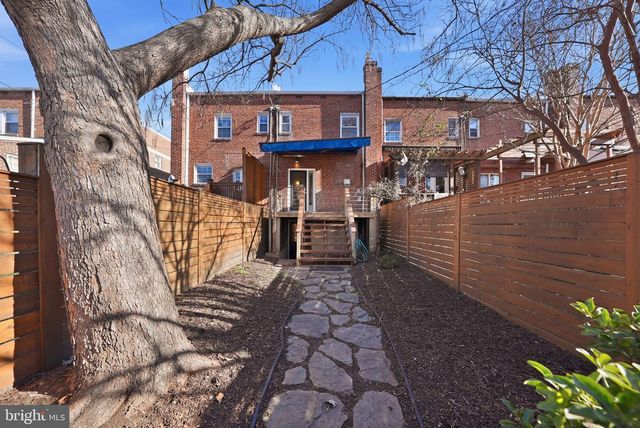 1130 COLONIAL AVE, Alexandria, VA 22314