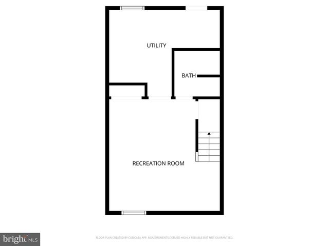 1130 COLONIAL AVE, Alexandria, VA 22314