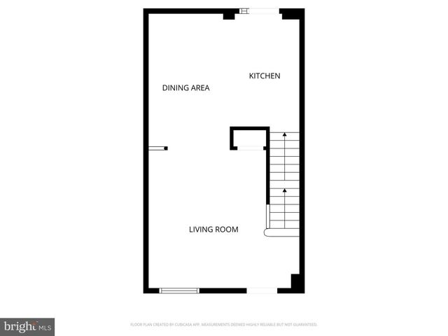 1130 COLONIAL AVE, Alexandria, VA 22314