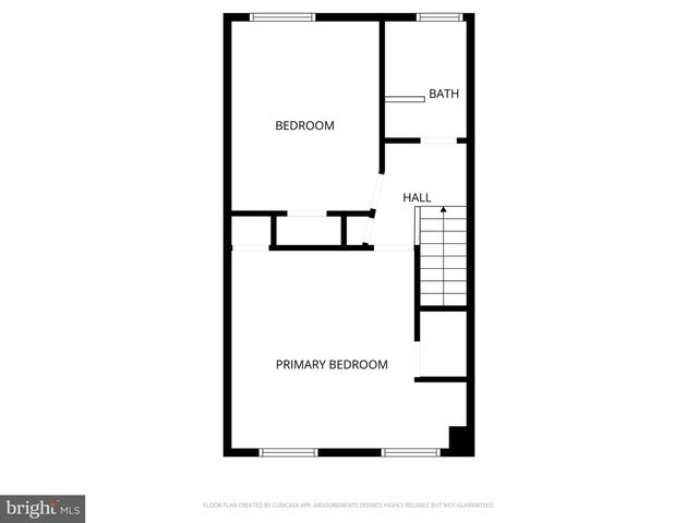 1130 COLONIAL AVE, Alexandria, VA 22314