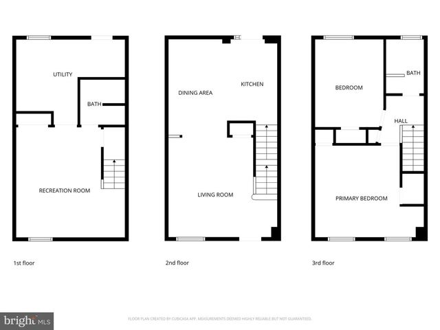 1130 COLONIAL AVE, Alexandria, VA 22314