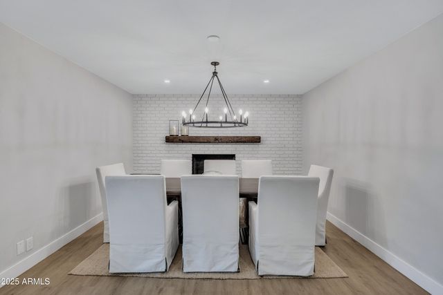 2011 E GARY Circle, Mesa, AZ 85213