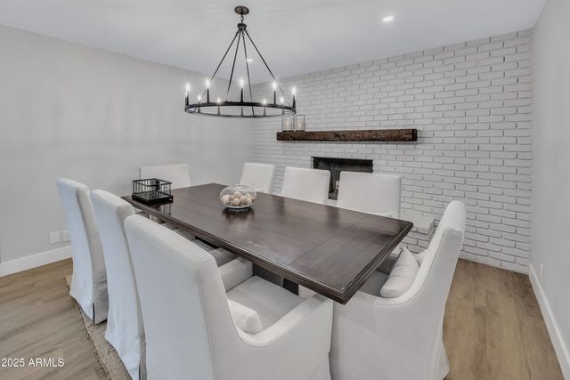 2011 E GARY Circle, Mesa, AZ 85213