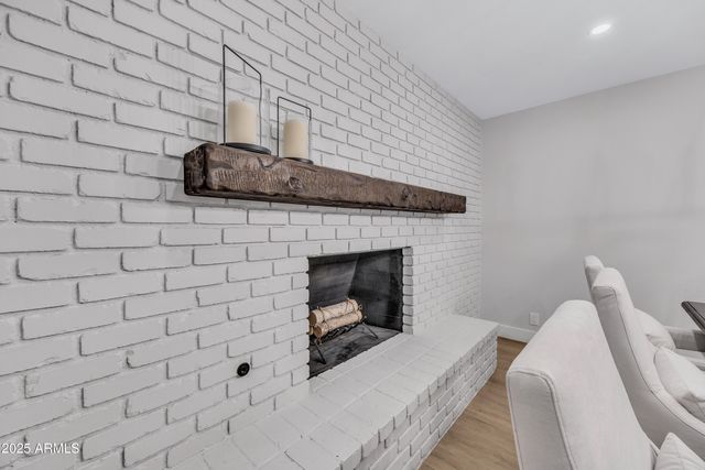 2011 E GARY Circle, Mesa, AZ 85213