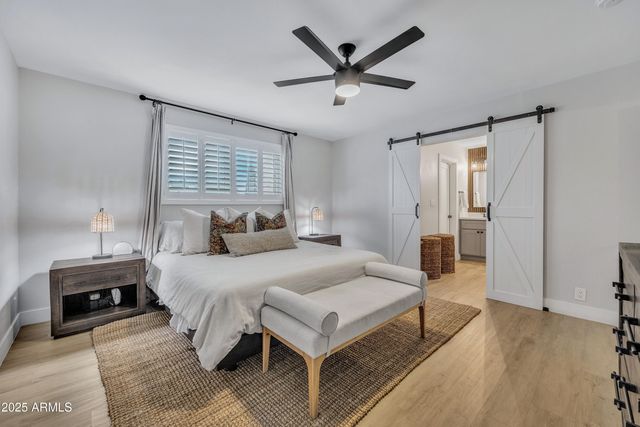 2011 E GARY Circle, Mesa, AZ 85213