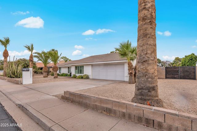 2011 E GARY Circle, Mesa, AZ 85213