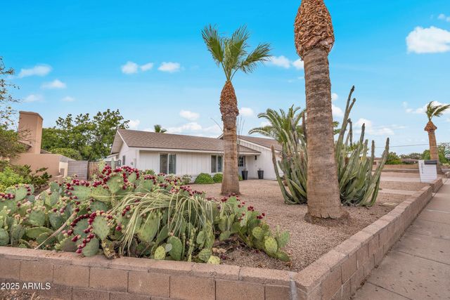 2011 E GARY Circle, Mesa, AZ 85213