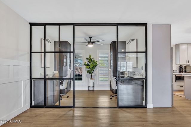 2011 E GARY Circle, Mesa, AZ 85213