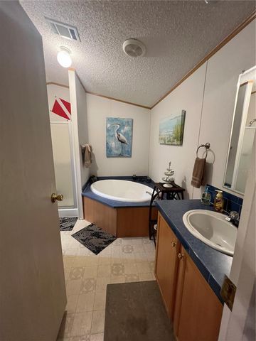 589 SW CUMORAH HILL STREET, Fort White, FL 32038