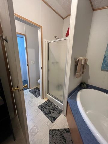 589 SW CUMORAH HILL STREET, Fort White, FL 32038