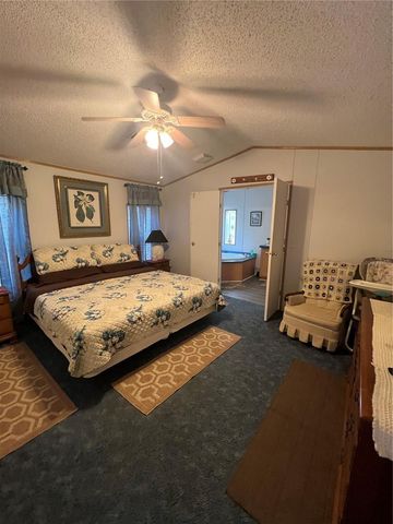 589 SW CUMORAH HILL STREET, Fort White, FL 32038