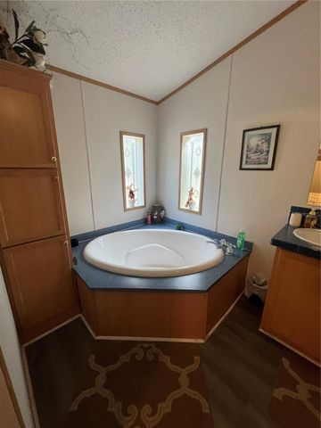 589 SW CUMORAH HILL STREET, Fort White, FL 32038