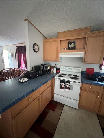 589 SW CUMORAH HILL STREET, Fort White, FL 32038