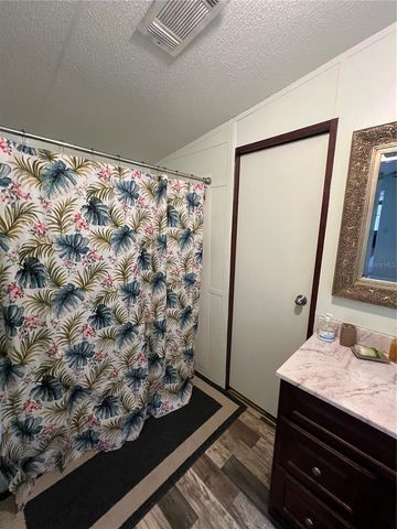 589 SW CUMORAH HILL STREET, Fort White, FL 32038