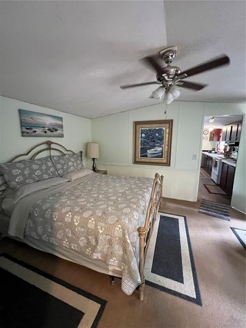 589 SW CUMORAH HILL STREET, Fort White, FL 32038