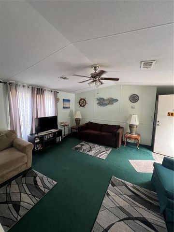 589 SW CUMORAH HILL STREET, Fort White, FL 32038