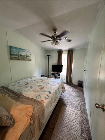 589 SW CUMORAH HILL STREET, Fort White, FL 32038