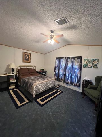 589 SW CUMORAH HILL STREET, Fort White, FL 32038