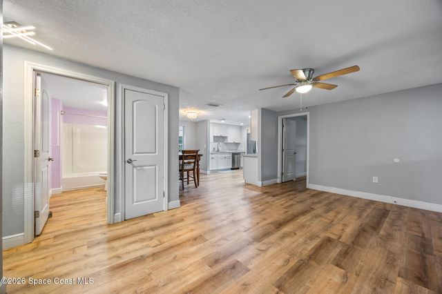 826 Newfound Harbor Drive, Merritt Island, FL 32952