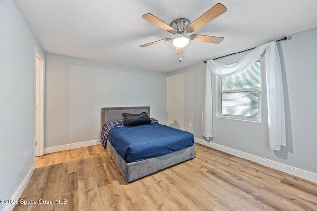 826 Newfound Harbor Drive, Merritt Island, FL 32952