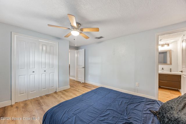 826 Newfound Harbor Drive, Merritt Island, FL 32952