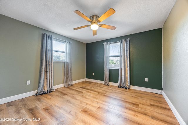 826 Newfound Harbor Drive, Merritt Island, FL 32952