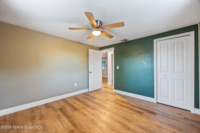 826 Newfound Harbor Drive, Merritt Island, FL 32952