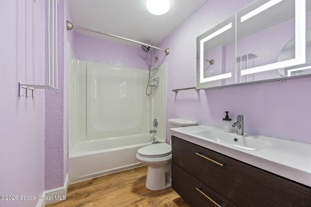 826 Newfound Harbor Drive, Merritt Island, FL 32952