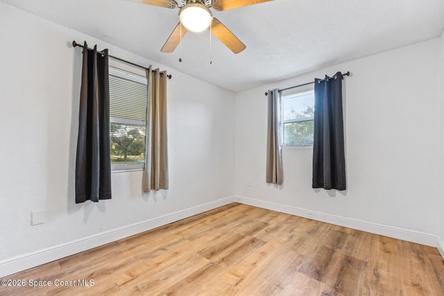 826 Newfound Harbor Drive, Merritt Island, FL 32952