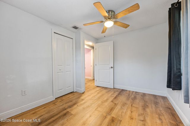 826 Newfound Harbor Drive, Merritt Island, FL 32952