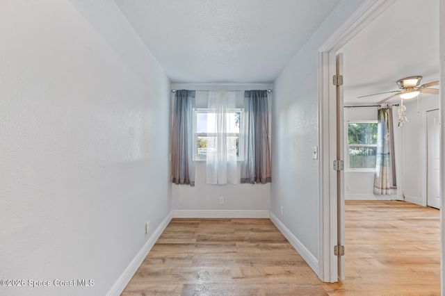 826 Newfound Harbor Drive, Merritt Island, FL 32952