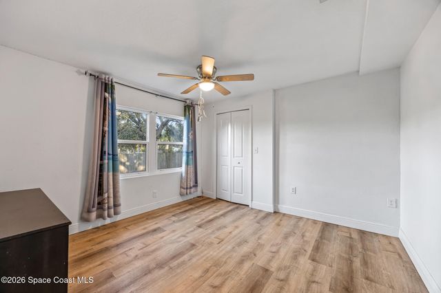 826 Newfound Harbor Drive, Merritt Island, FL 32952