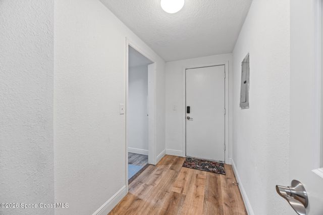 826 Newfound Harbor Drive, Merritt Island, FL 32952