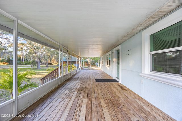 826 Newfound Harbor Drive, Merritt Island, FL 32952