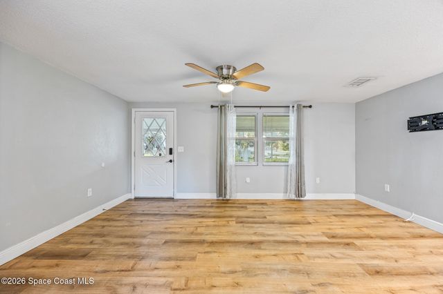 826 Newfound Harbor Drive, Merritt Island, FL 32952