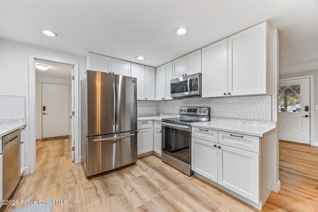 826 Newfound Harbor Drive, Merritt Island, FL 32952