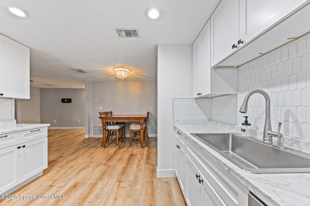 826 Newfound Harbor Drive, Merritt Island, FL 32952