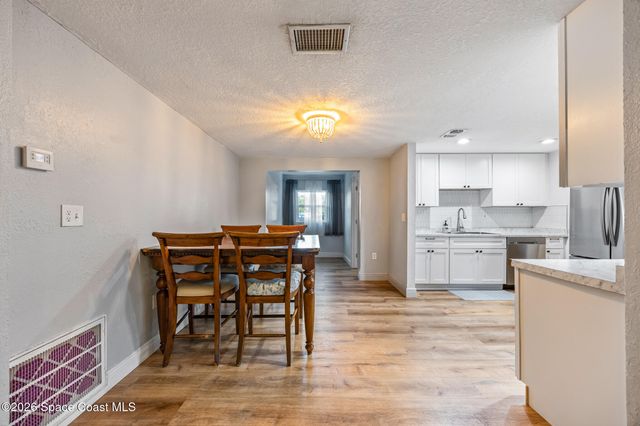 826 Newfound Harbor Drive, Merritt Island, FL 32952