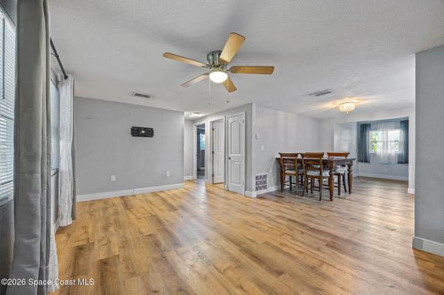 826 Newfound Harbor Drive, Merritt Island, FL 32952