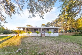 826 Newfound Harbor Drive, Merritt Island, FL 32952