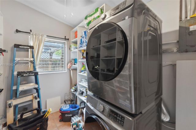 1111 SW 5th St, Boca Raton, FL 33486