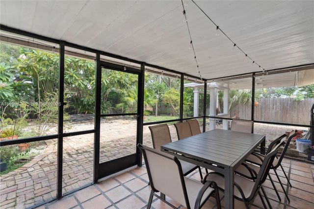 1111 SW 5th St, Boca Raton, FL 33486