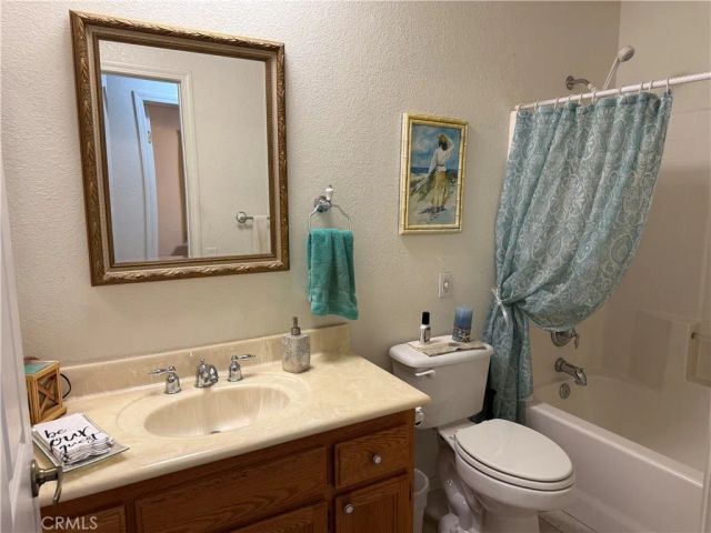 13077 1st Avenue, Victorville, CA 92395